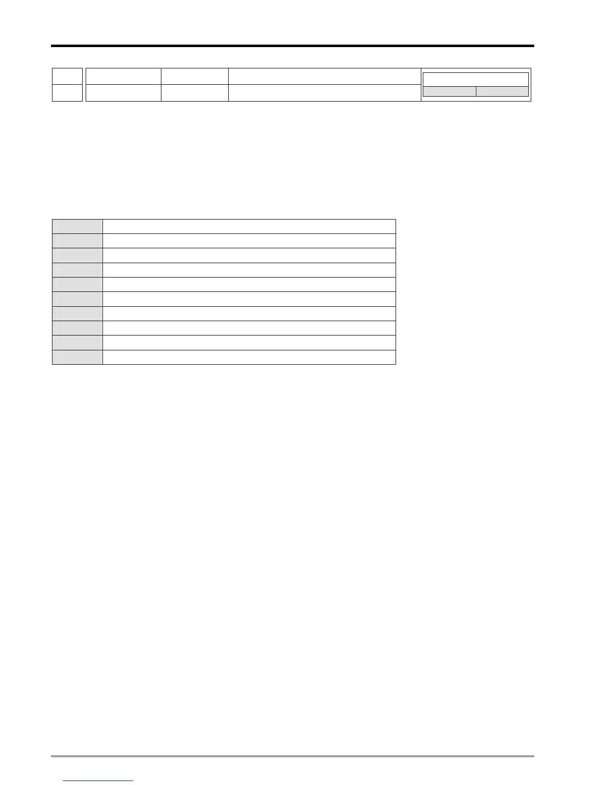 Page #317 background image
