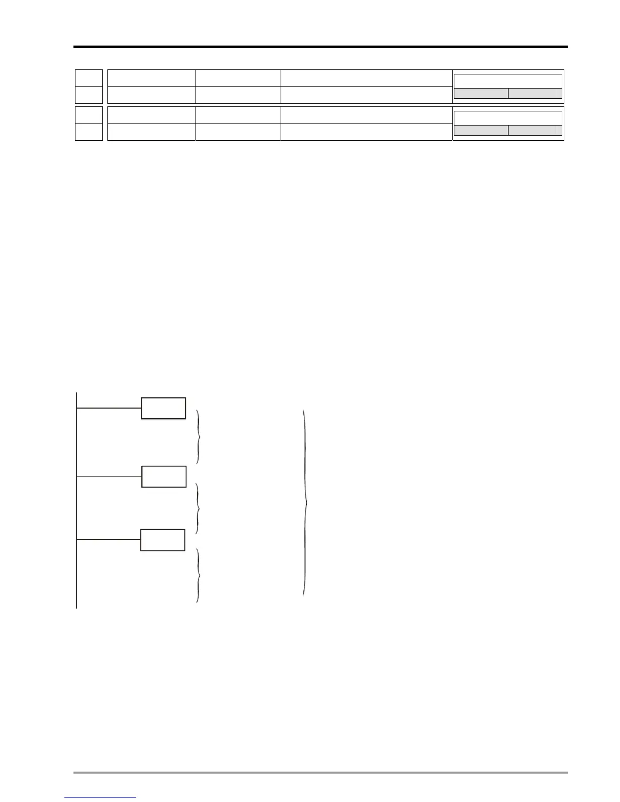Page #318 background image