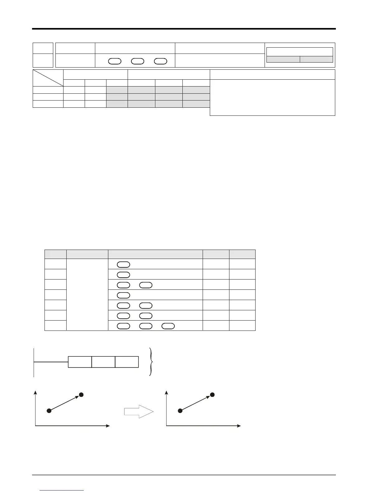 Page #319 background image