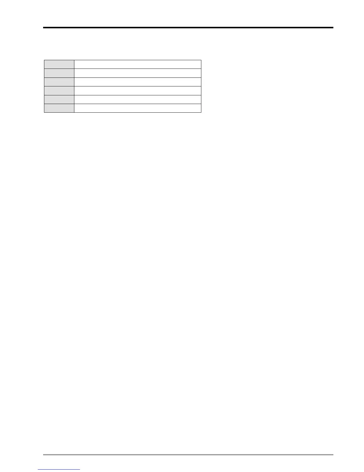 Page #320 background image