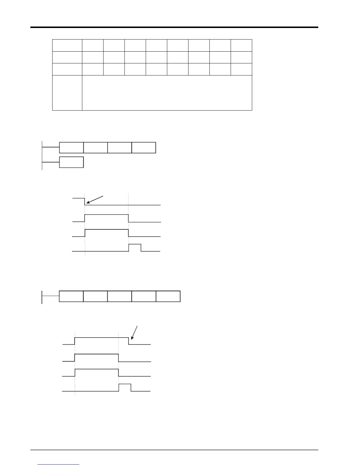 Page #323 background image