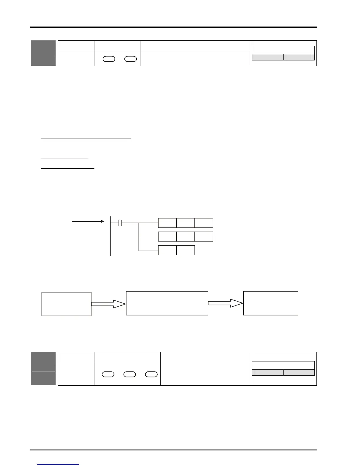Page #329 background image