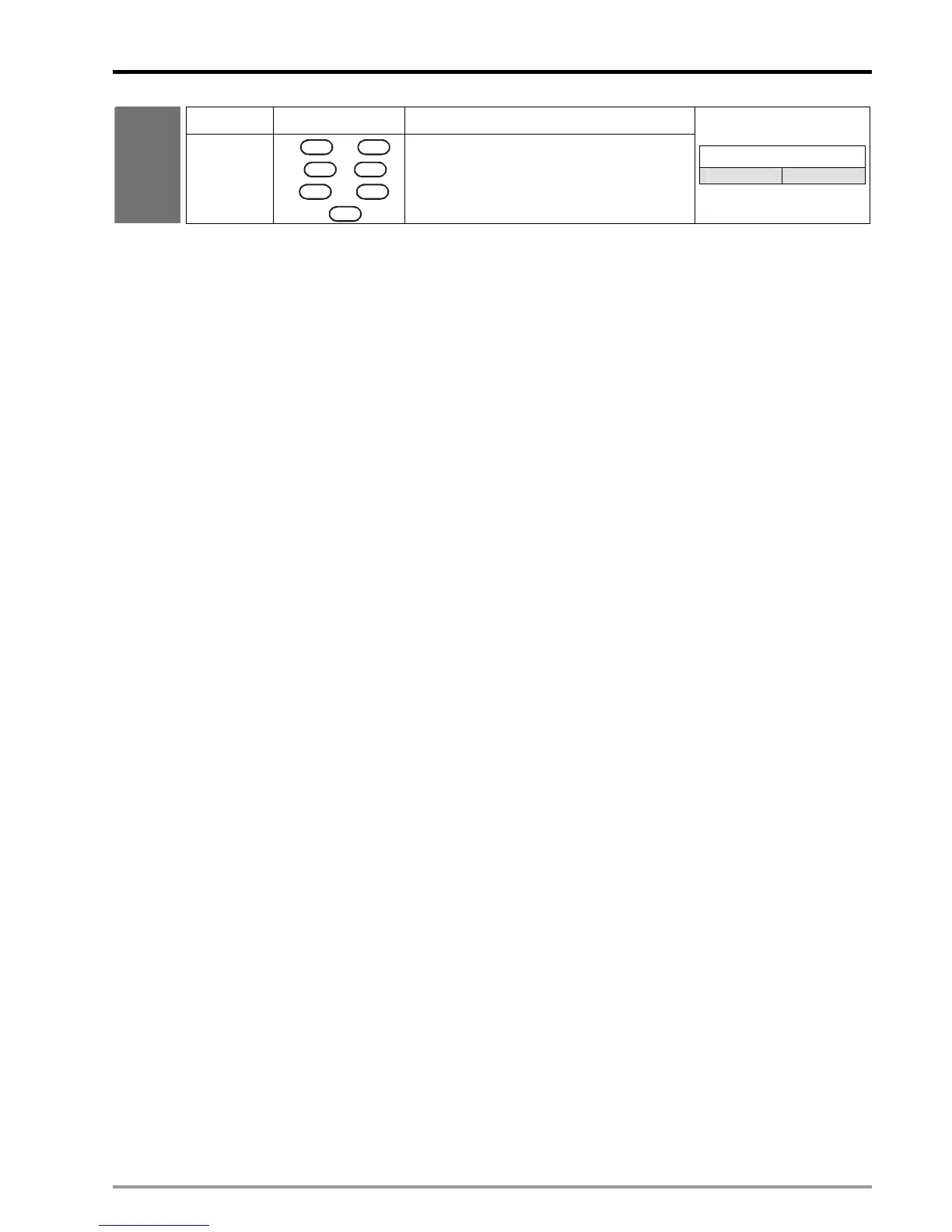 Page #330 background image
