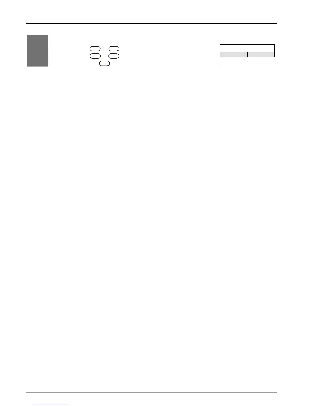 Page #331 background image