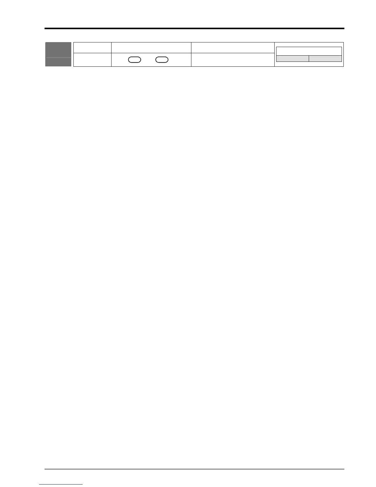 Page #332 background image
