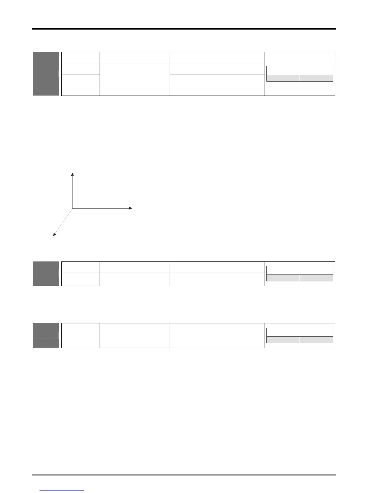 Page #333 background image