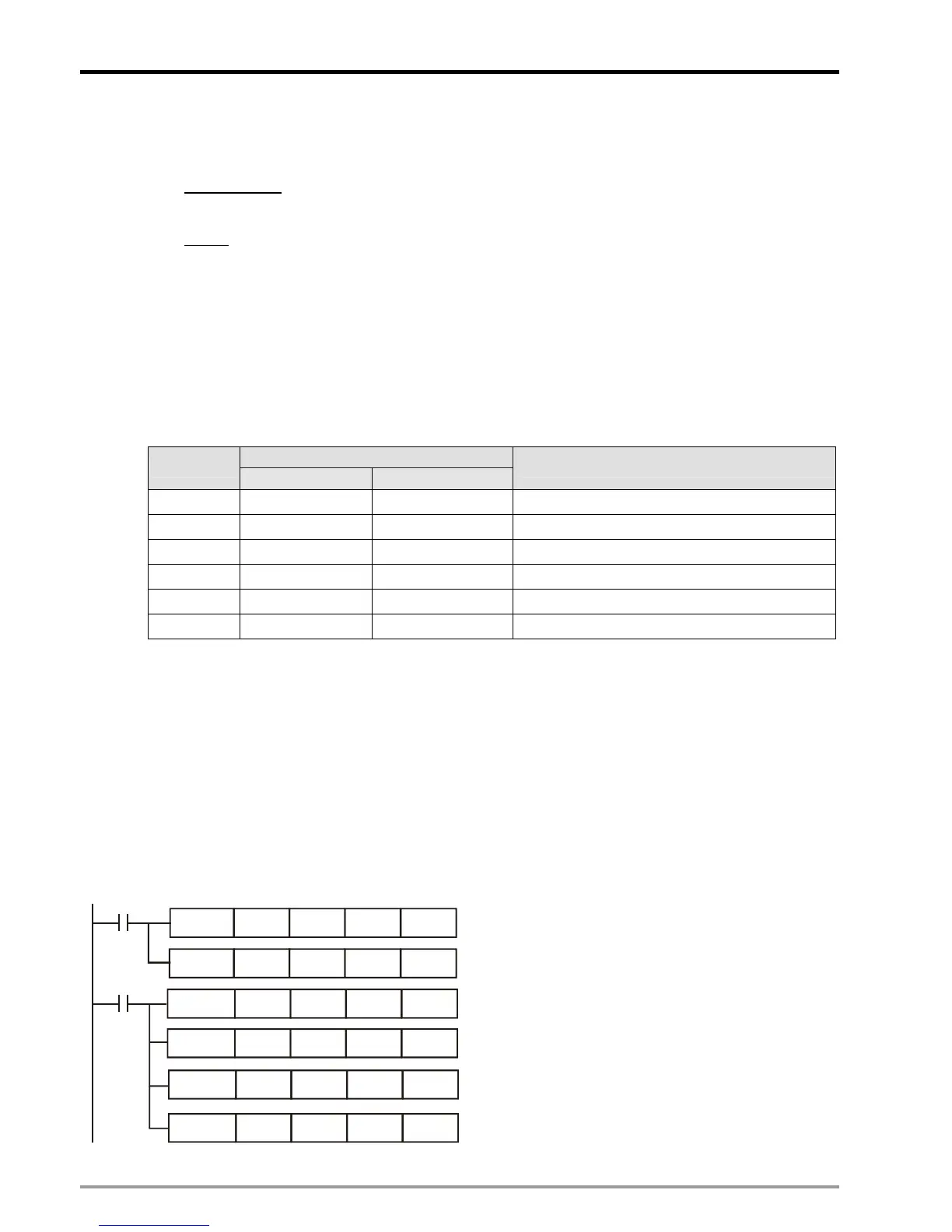Page #335 background image