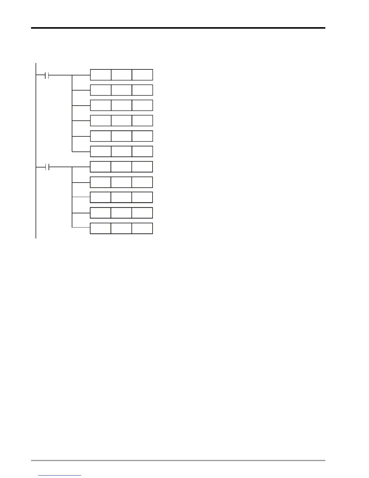 Page #337 background image