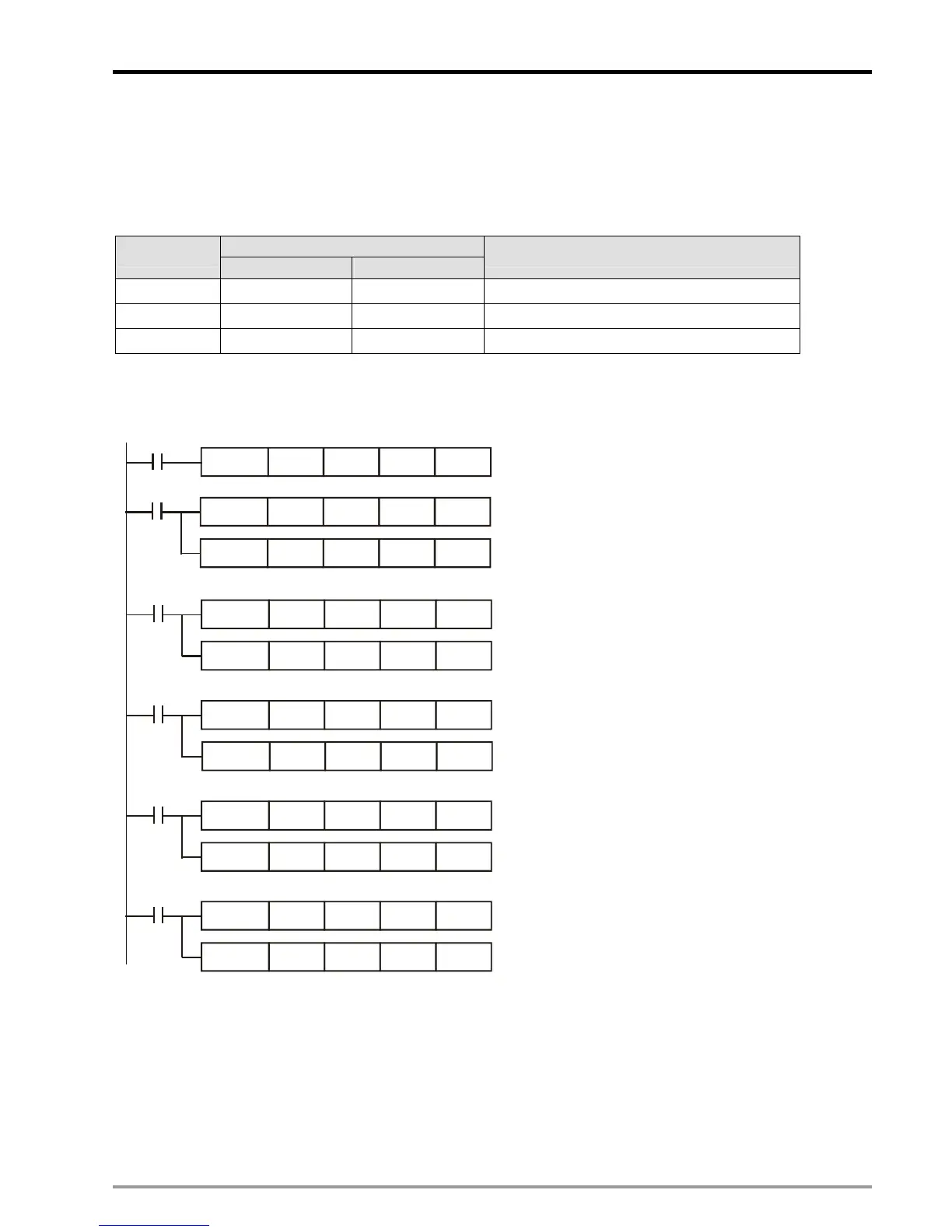 Page #338 background image