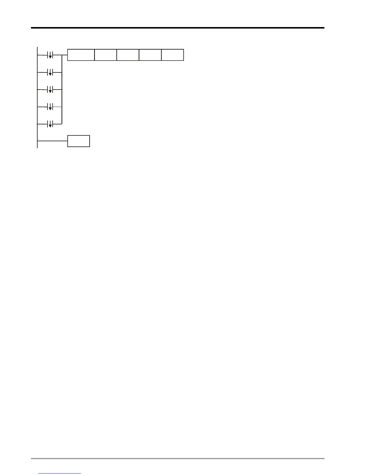 Page #339 background image
