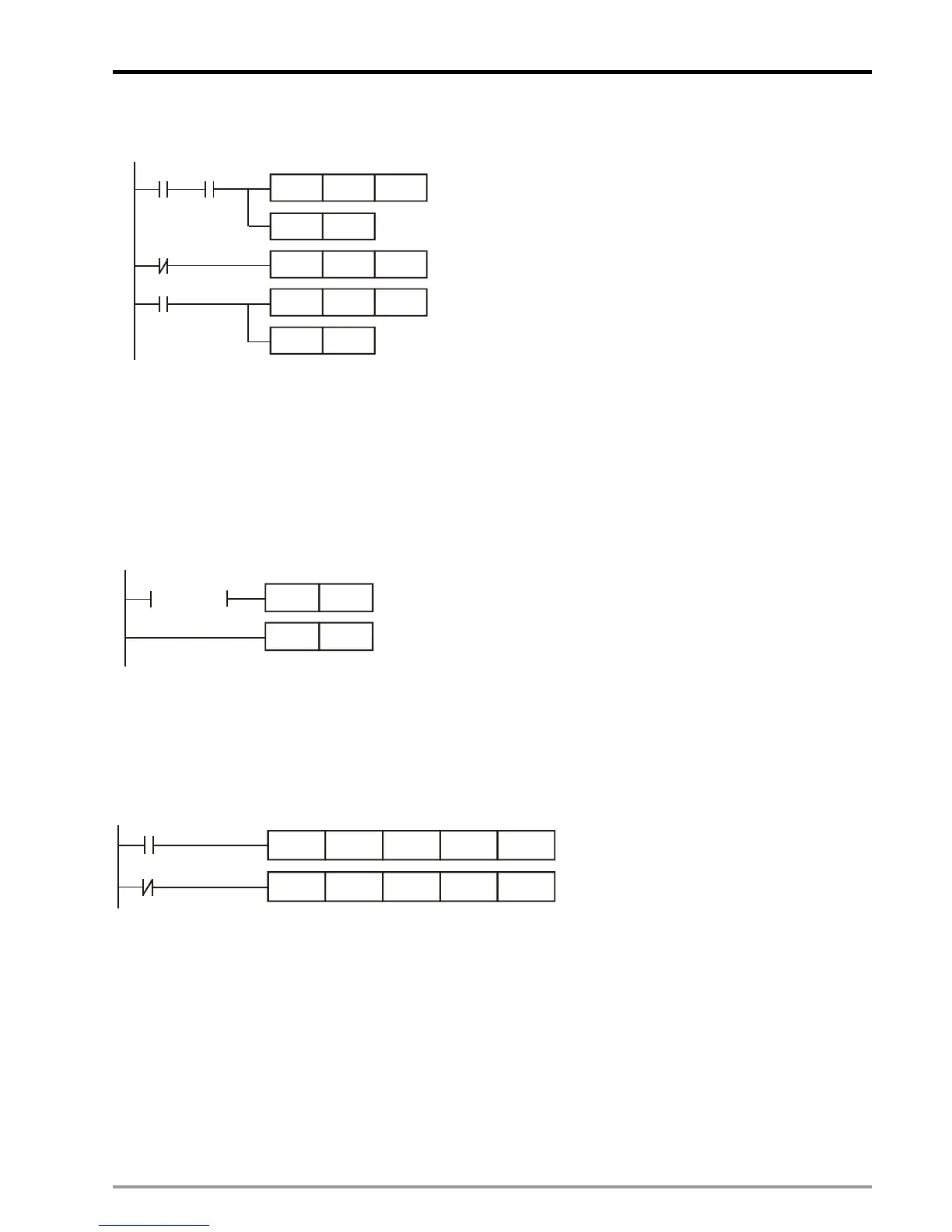 Page #348 background image