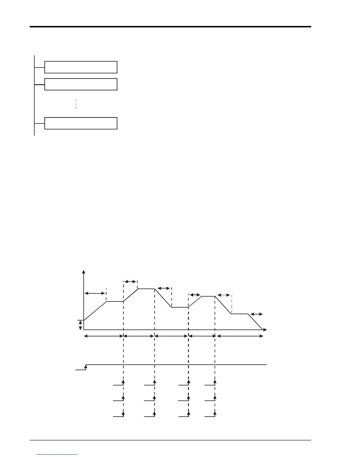 Page #349 background image