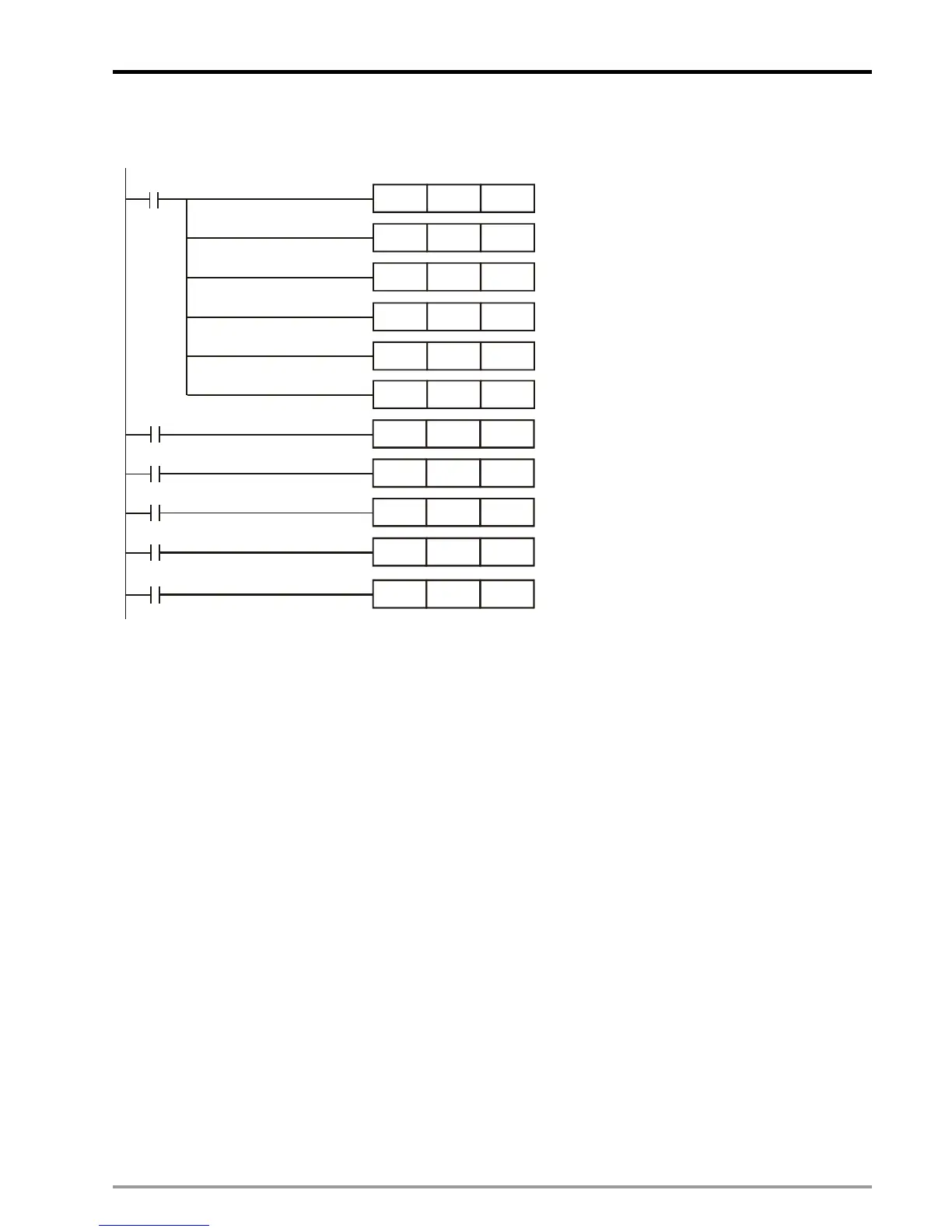 Page #350 background image