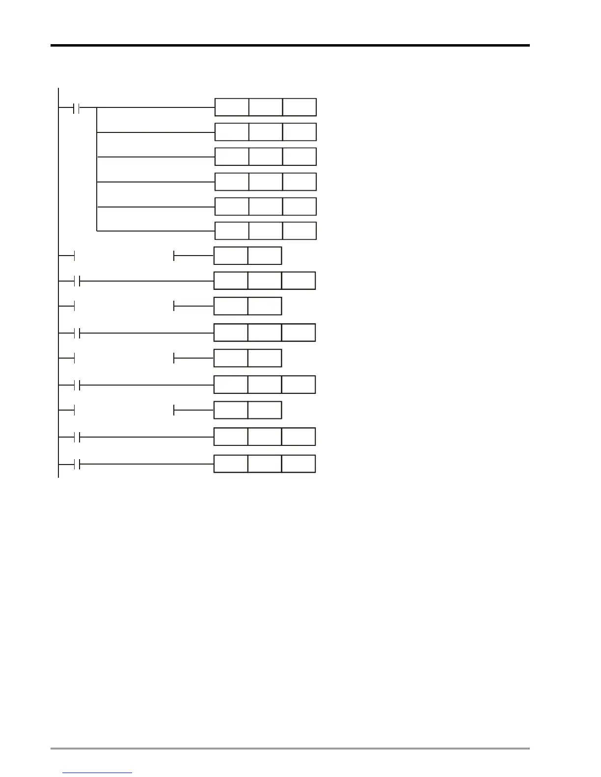 Page #351 background image