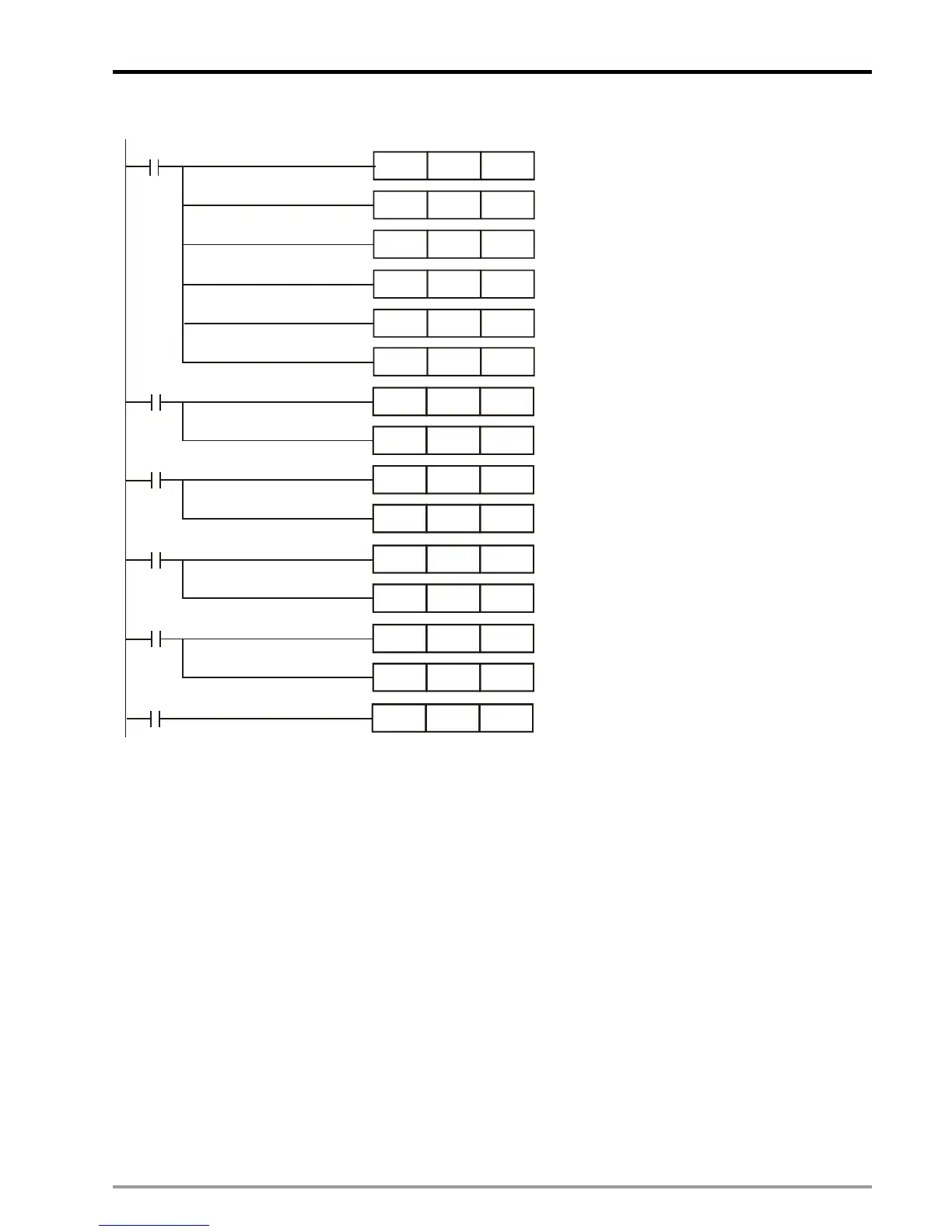 Page #352 background image