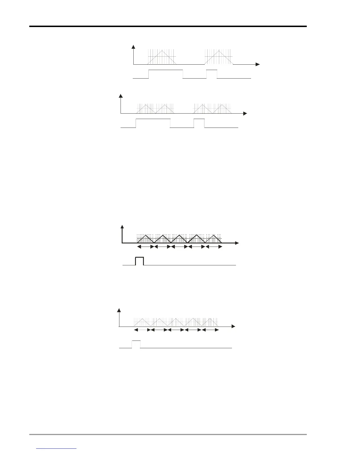 Page #371 background image
