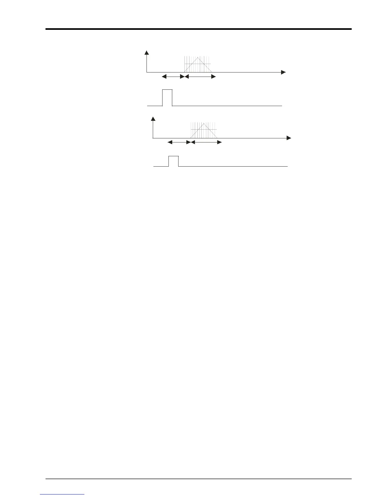 Page #372 background image