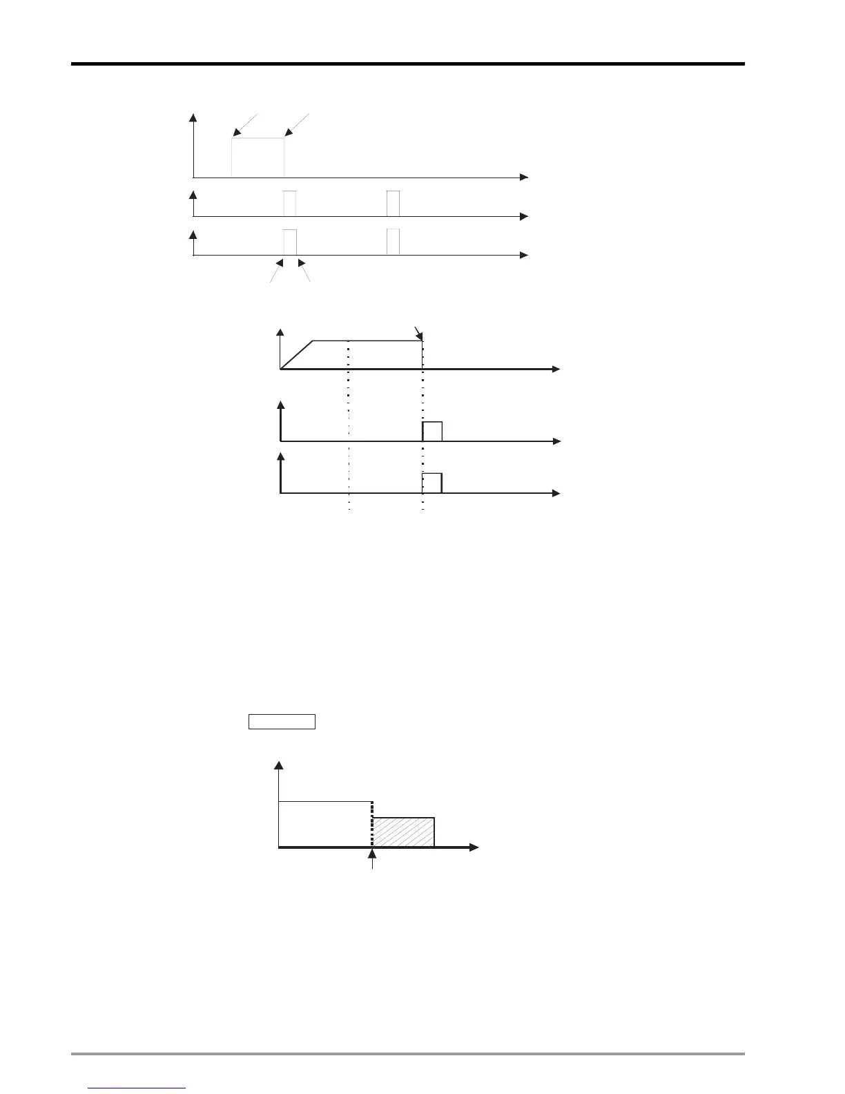 Page #373 background image