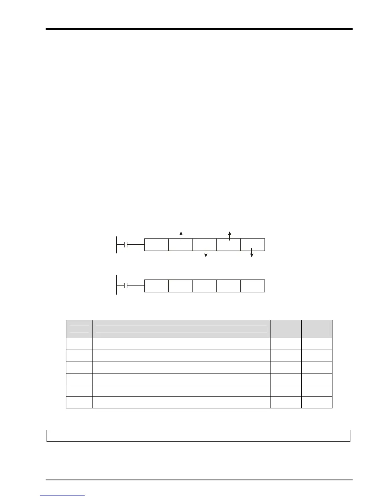 Page #380 background image