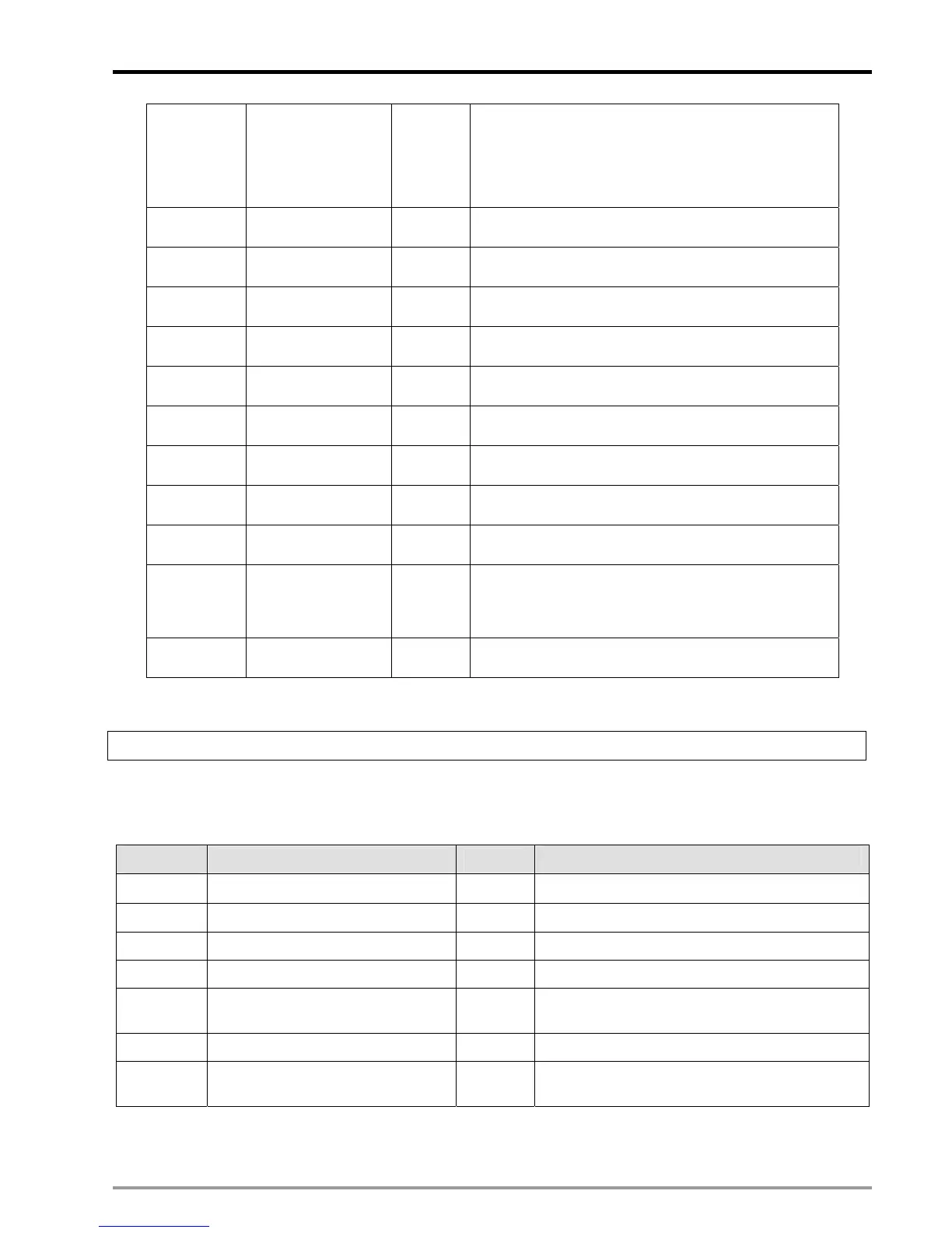 Page #384 background image