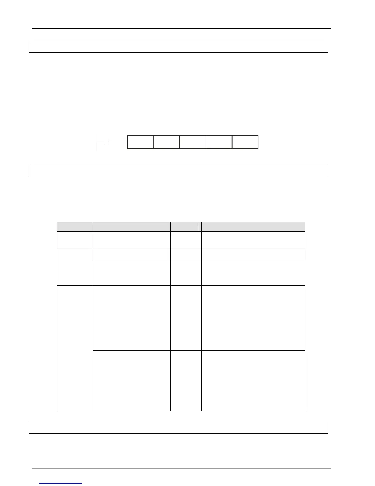Page #385 background image