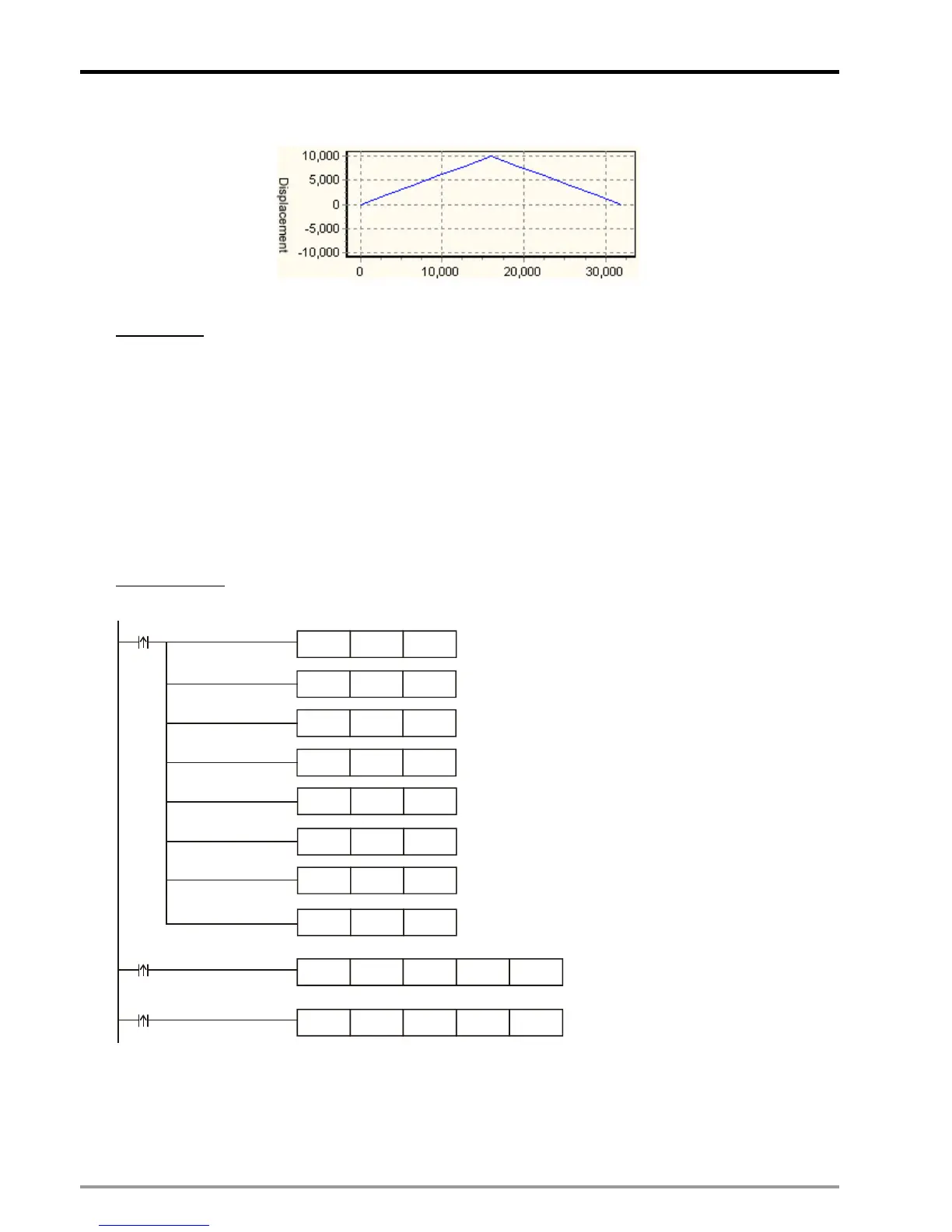 Page #387 background image