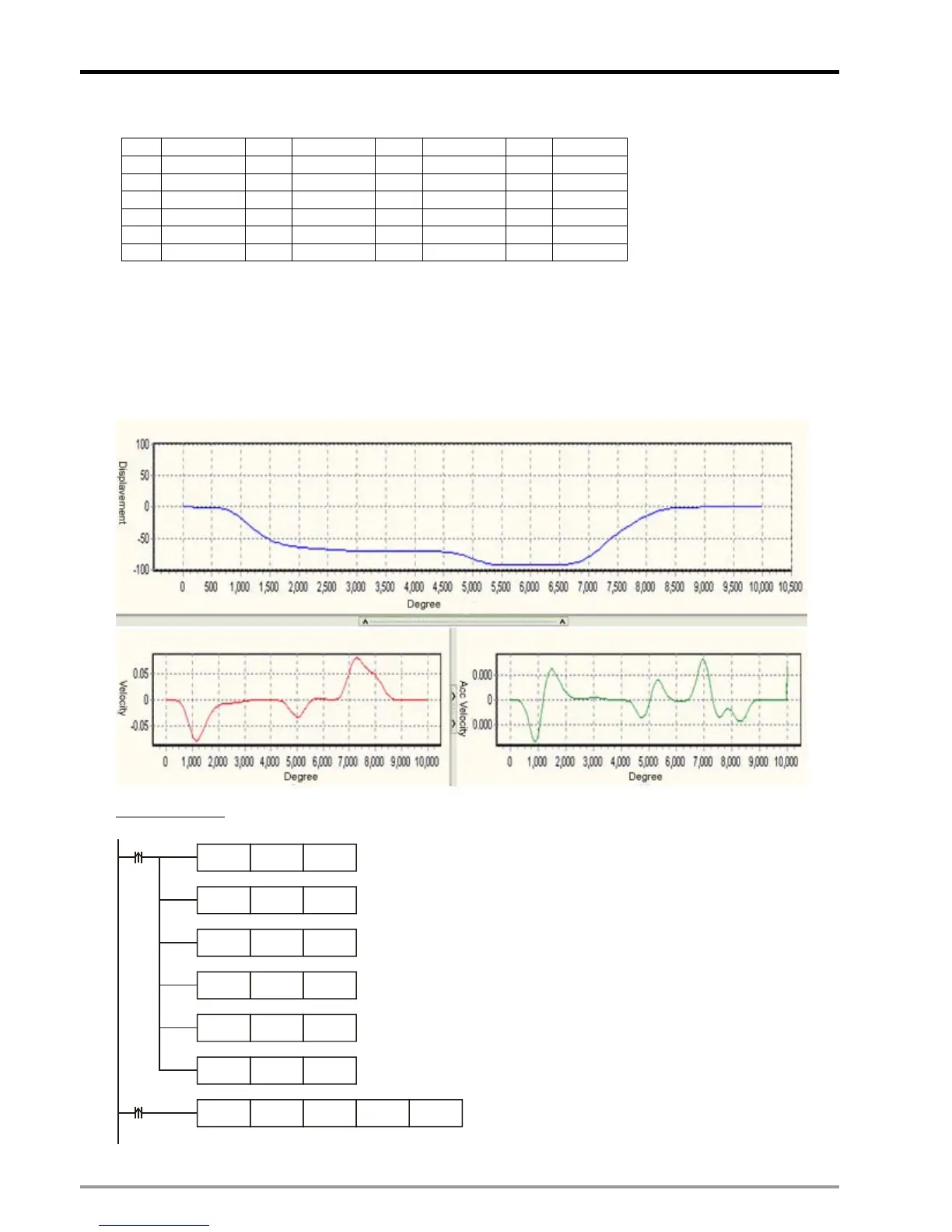 Page #391 background image