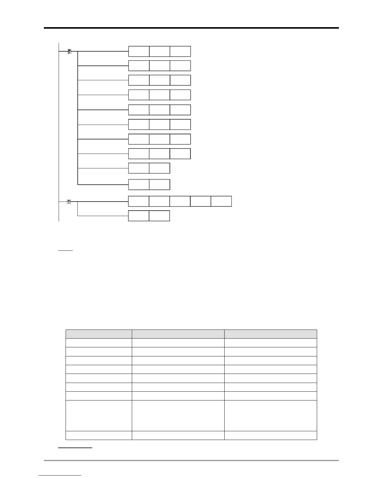 Page #394 background image