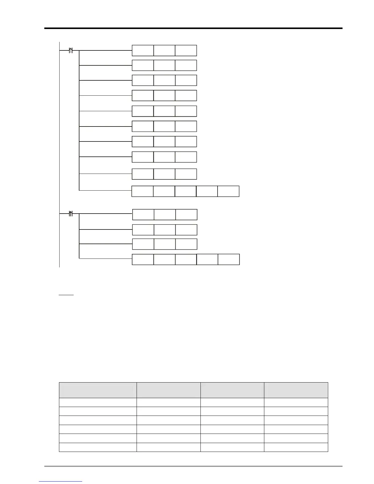 Page #396 background image