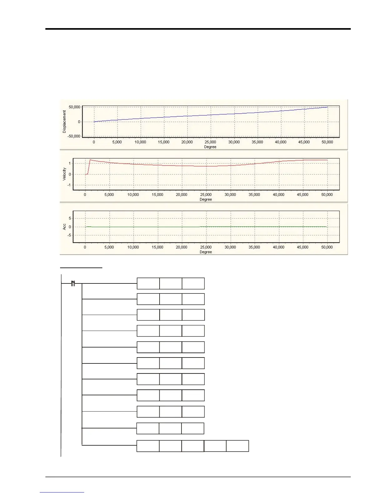 Page #402 background image