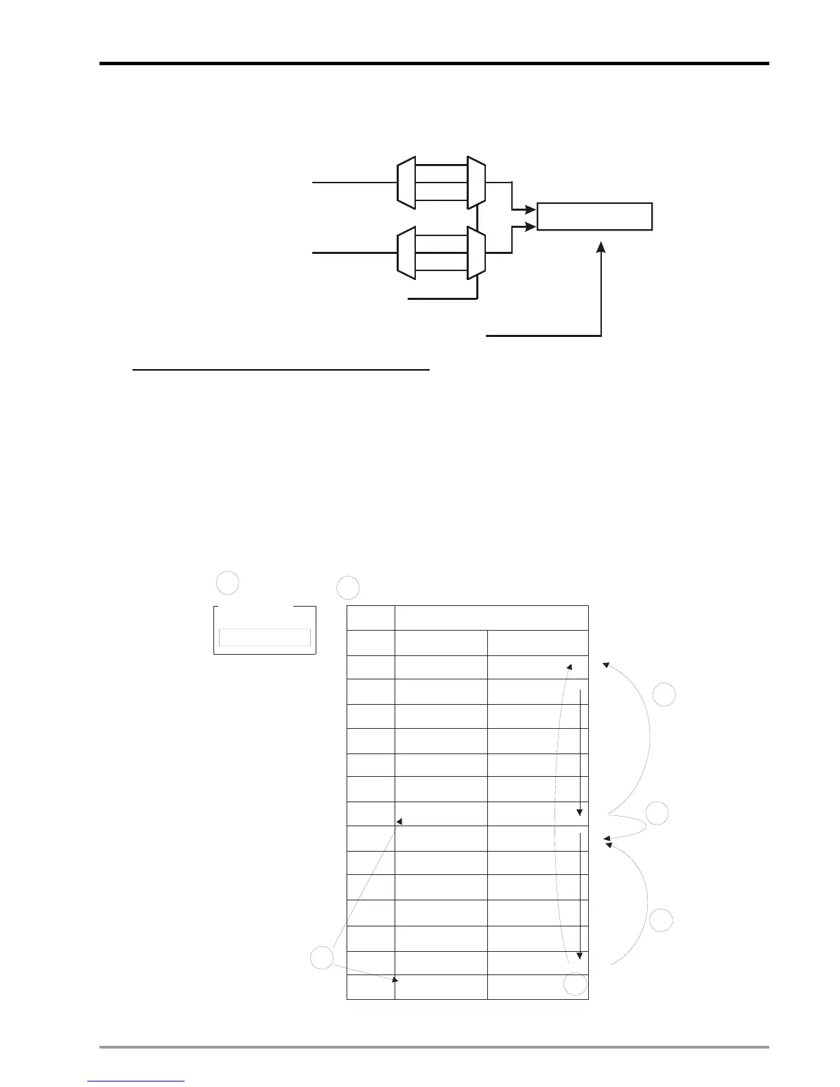 Page #408 background image