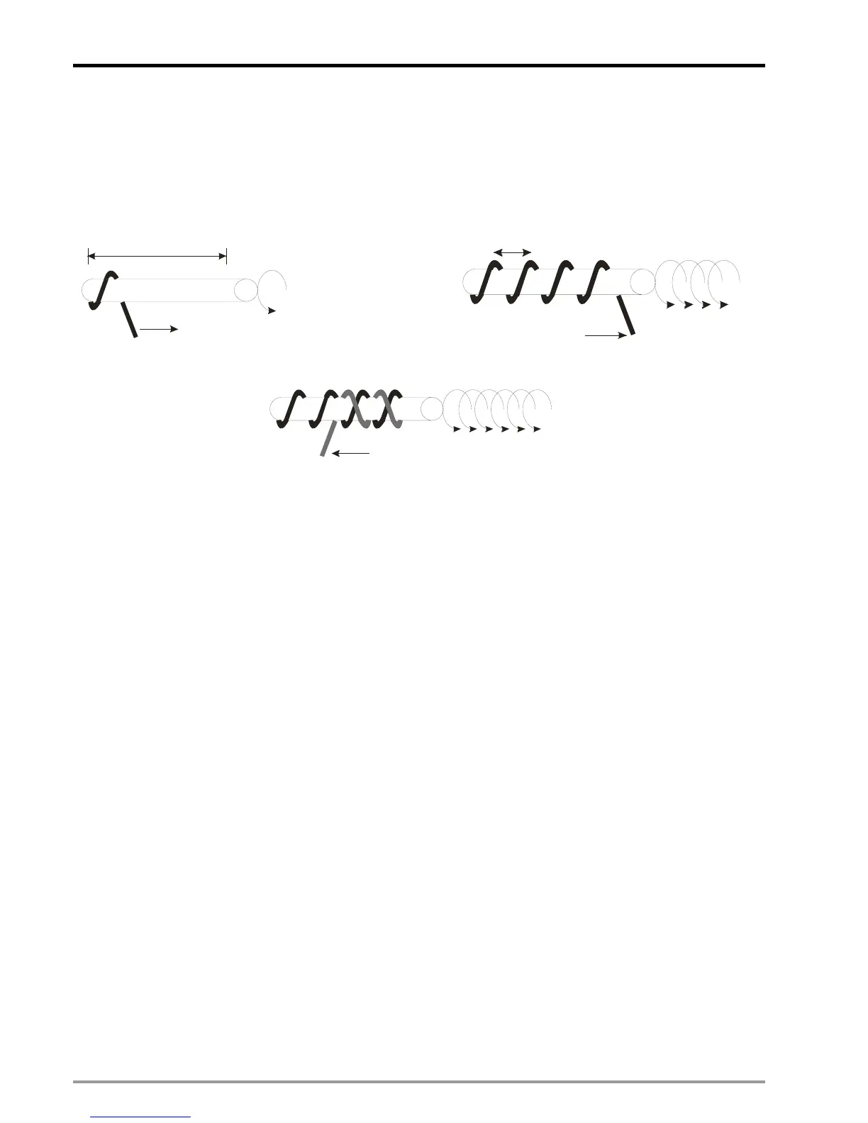 Page #413 background image
