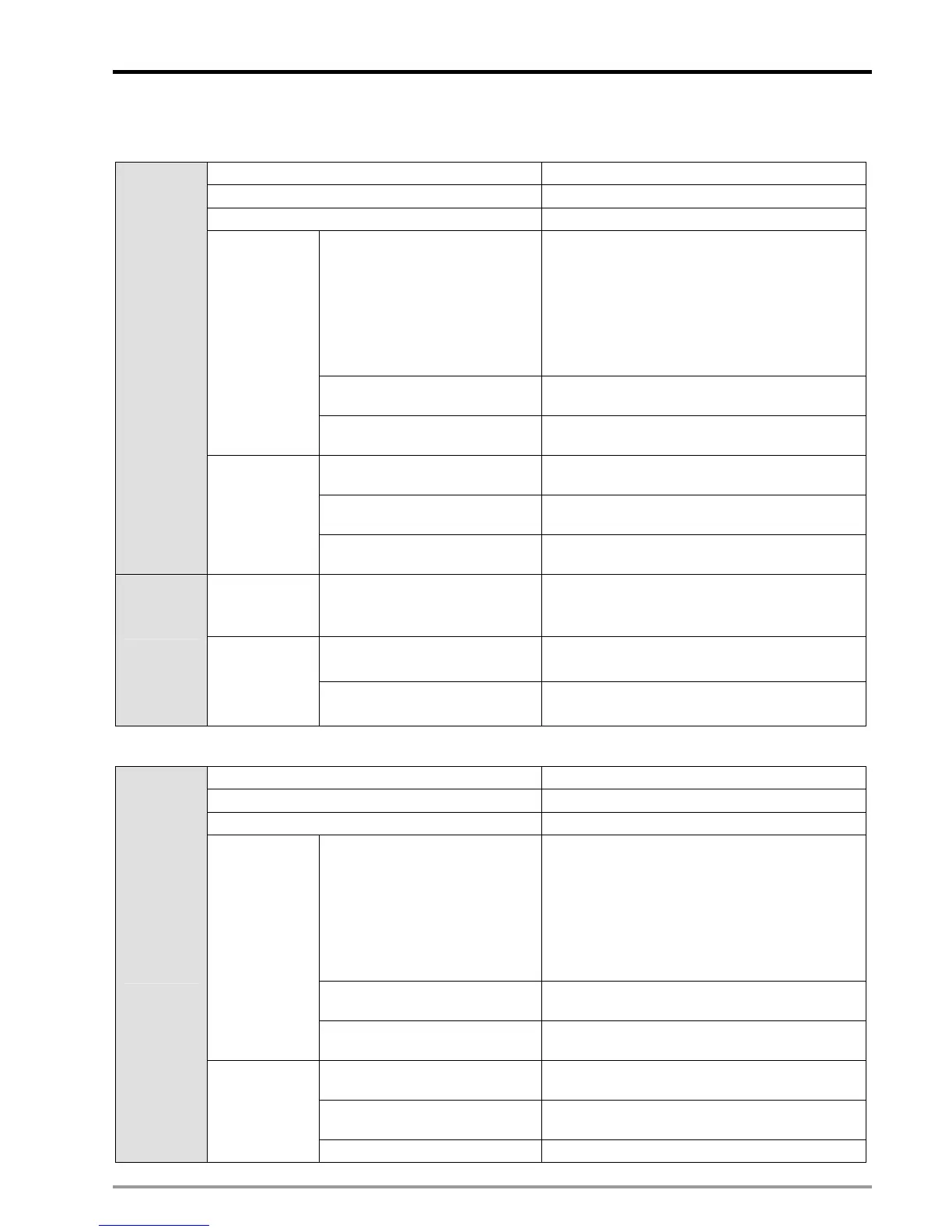 Page #416 background image