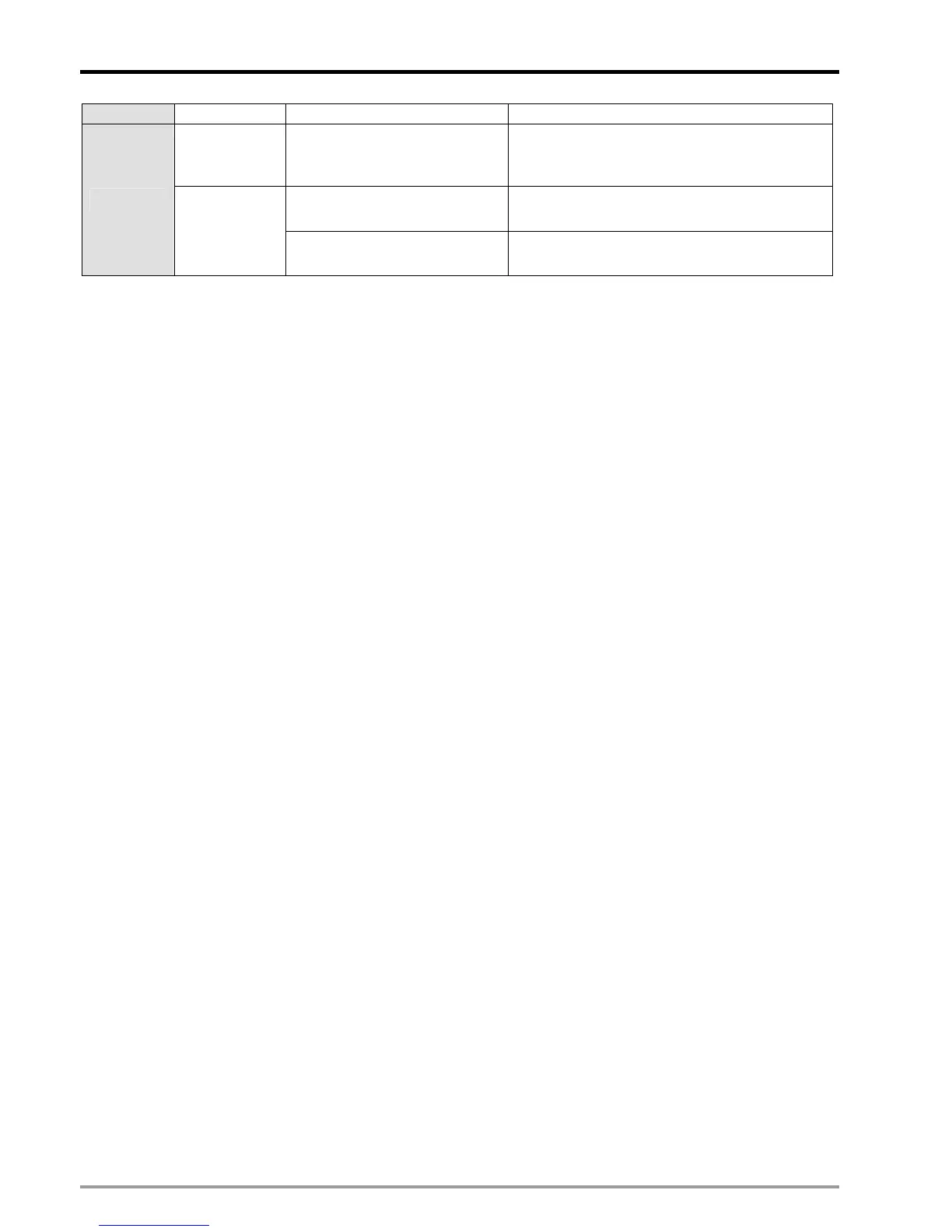 Page #417 background image