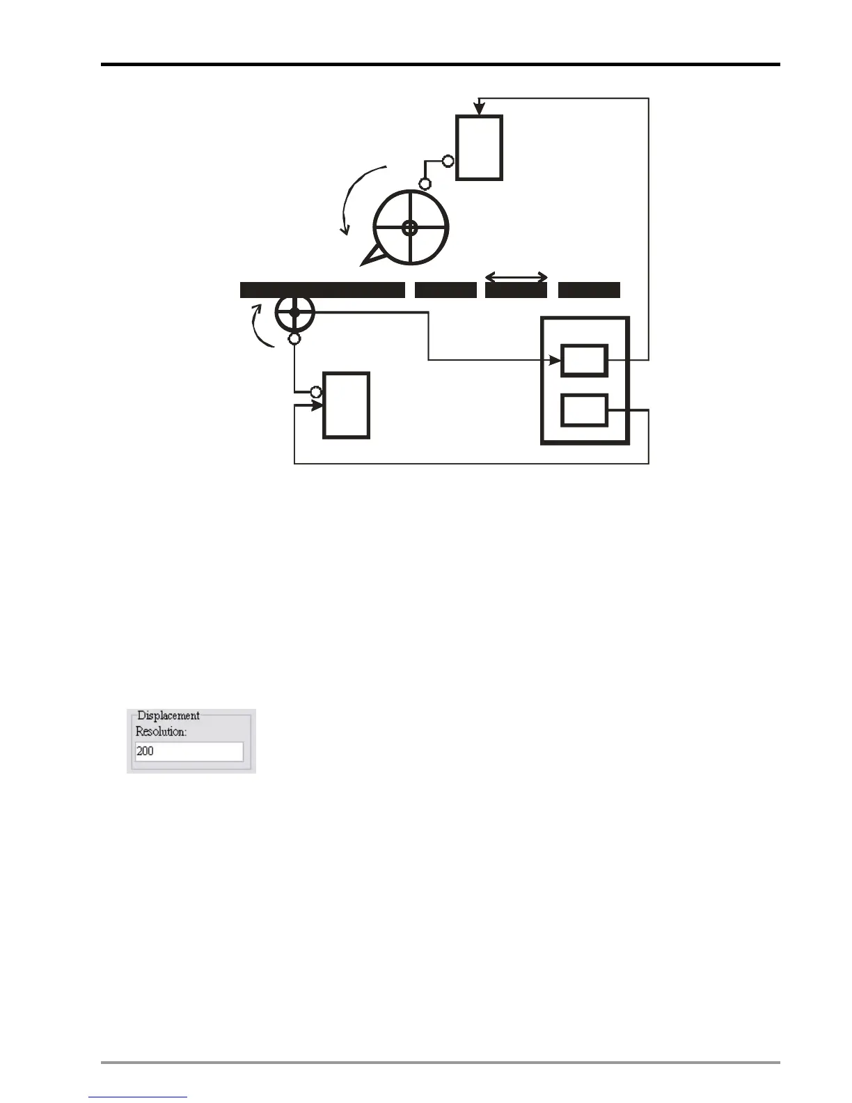 Page #418 background image