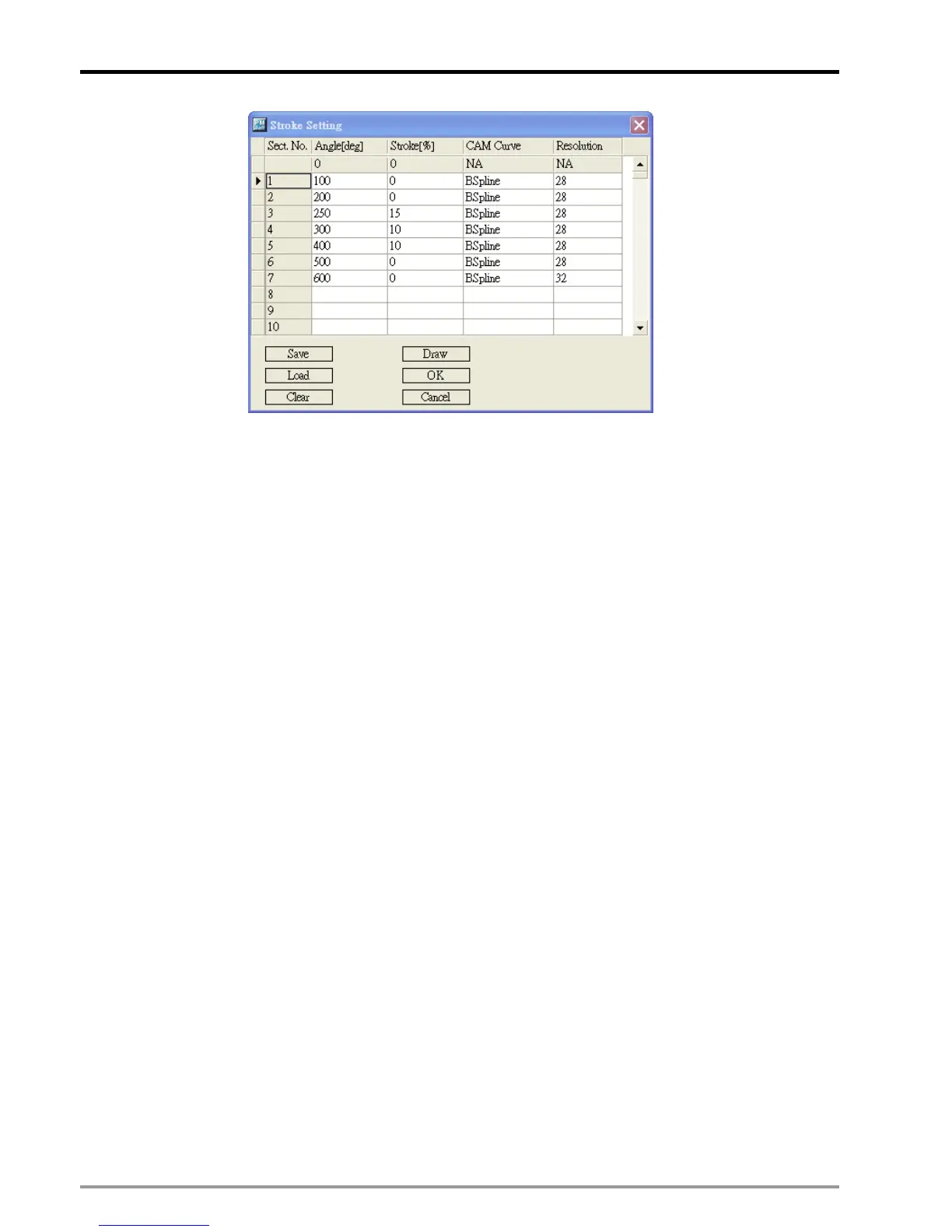 Page #427 background image