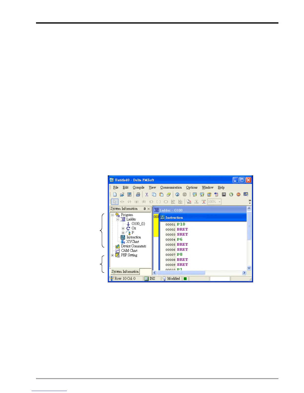 Page #428 background image