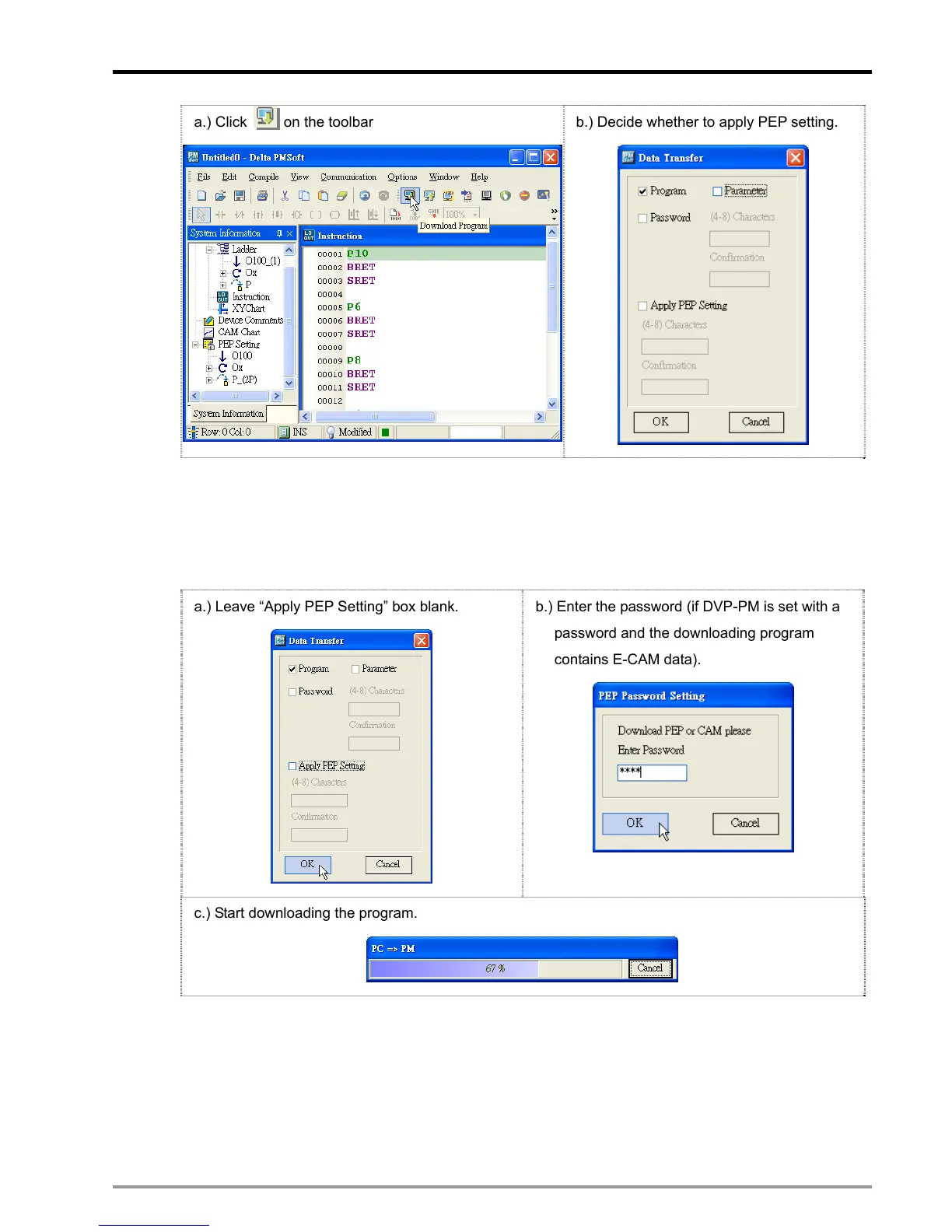 Page #432 background image