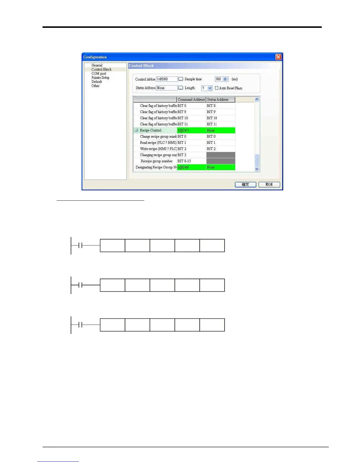 Page #452 background image