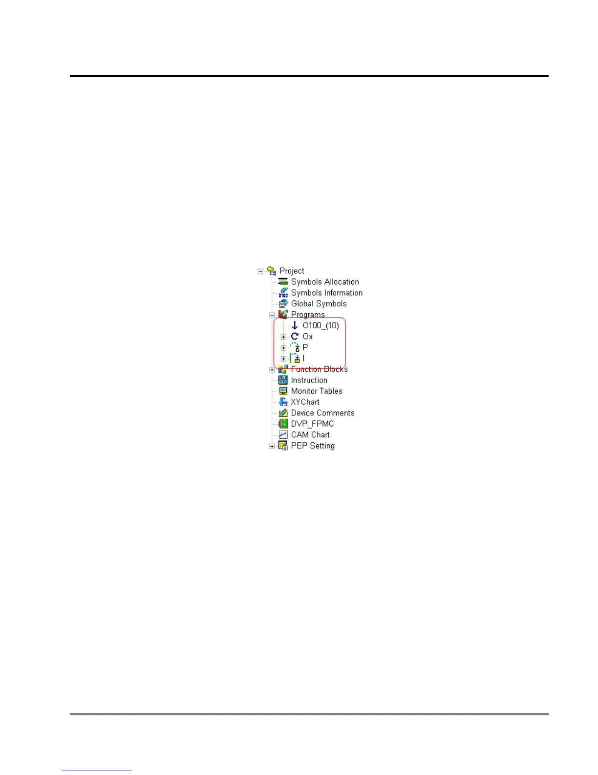 Page #498 background image