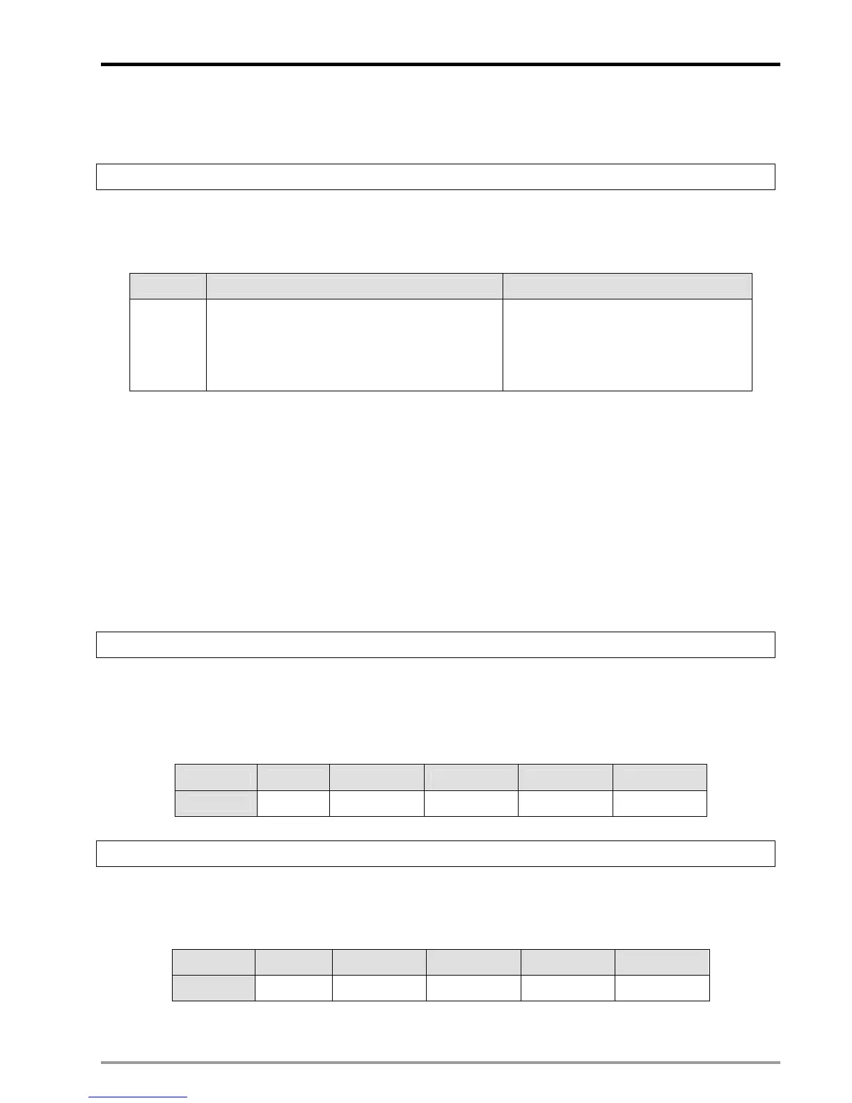 Page #526 background image