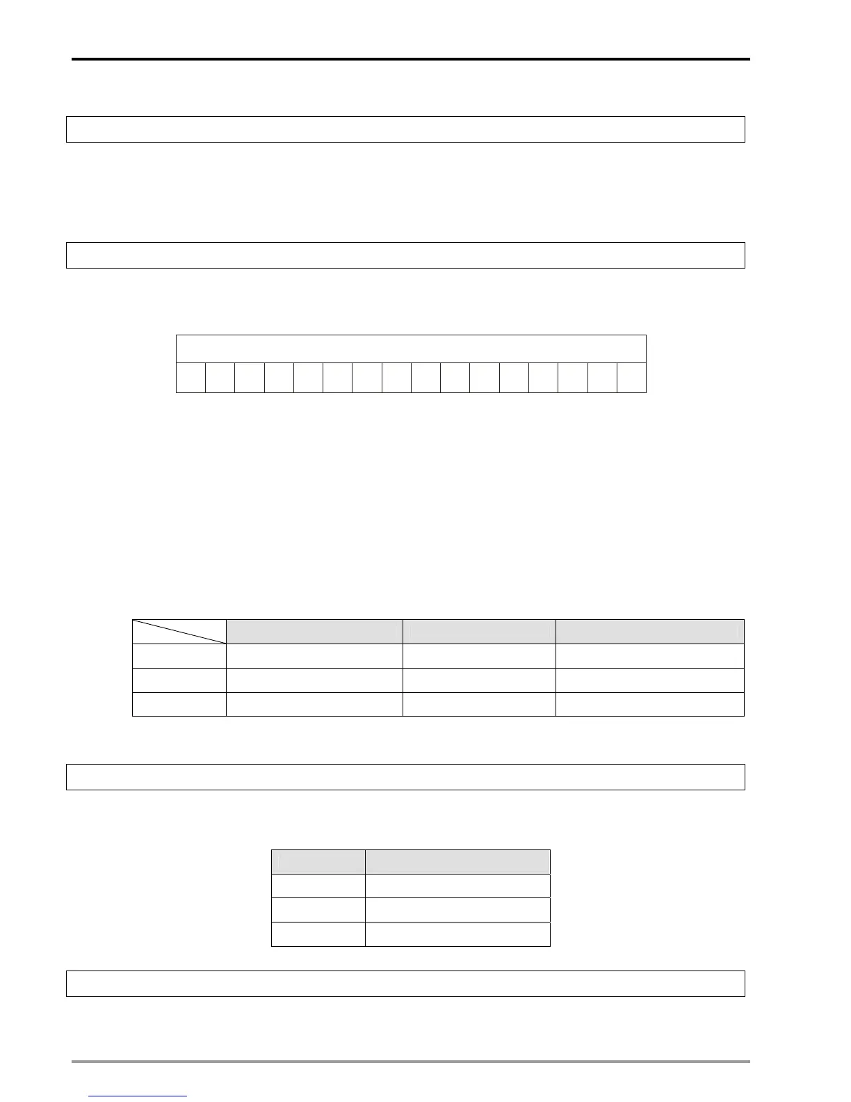 Page #529 background image