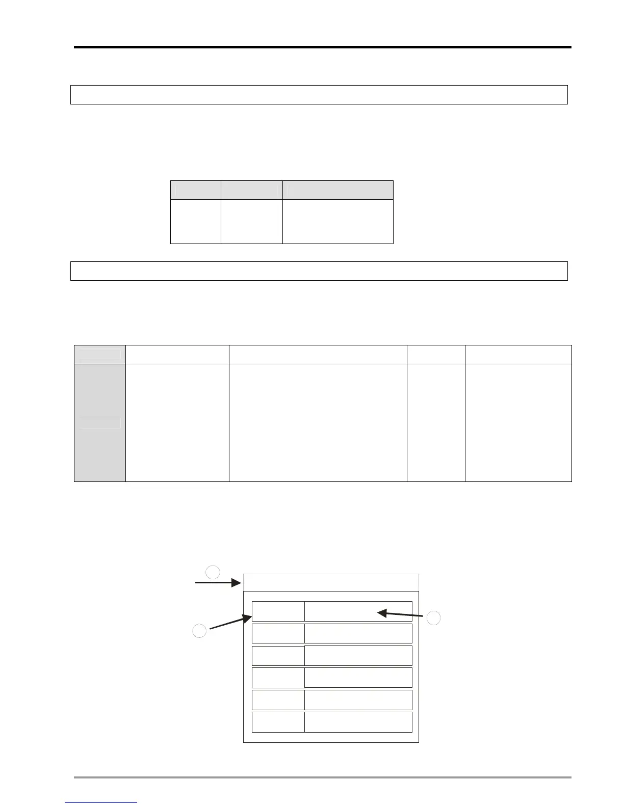 Page #530 background image