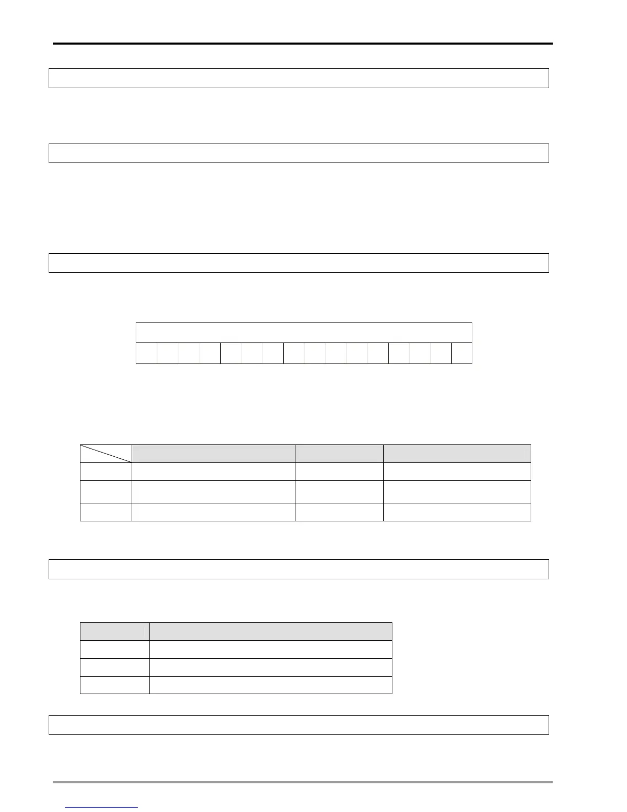Page #531 background image