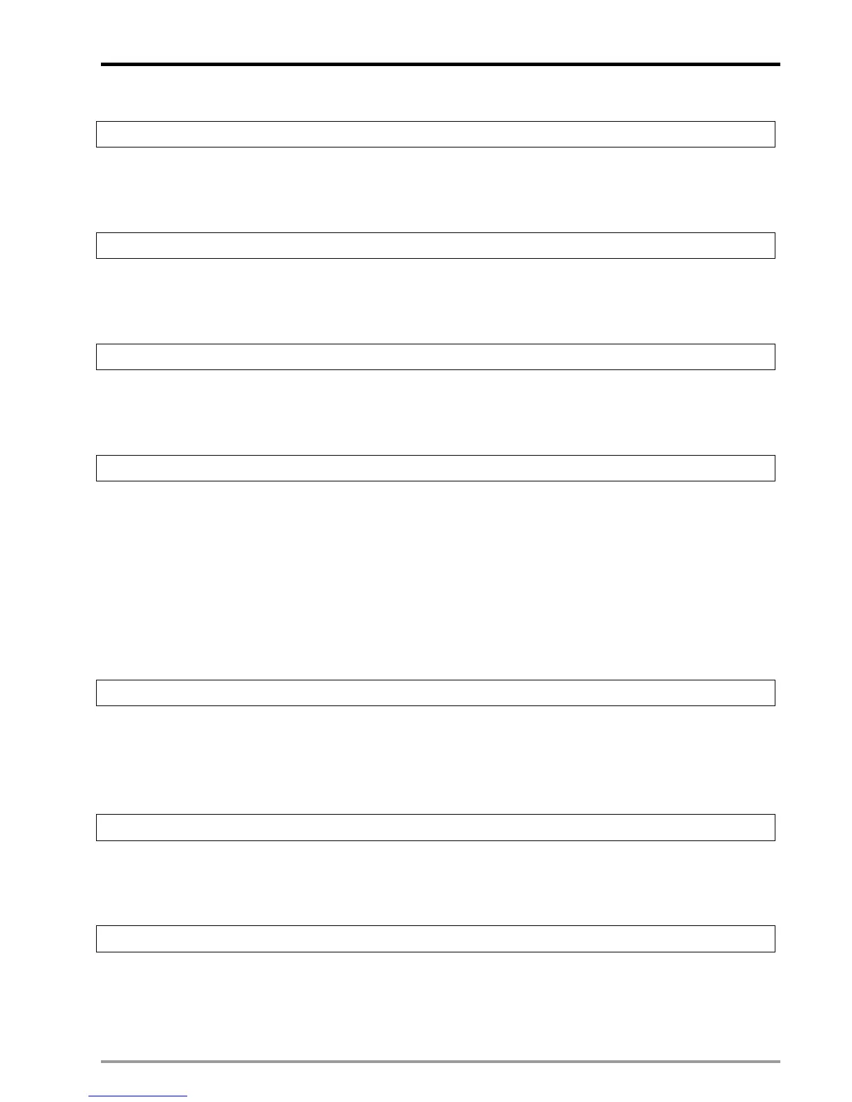 Page #532 background image