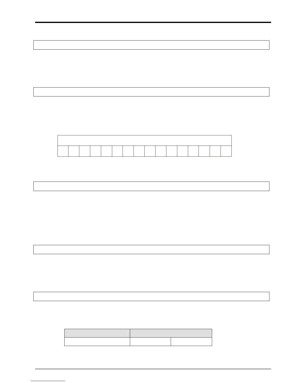 Page #534 background image