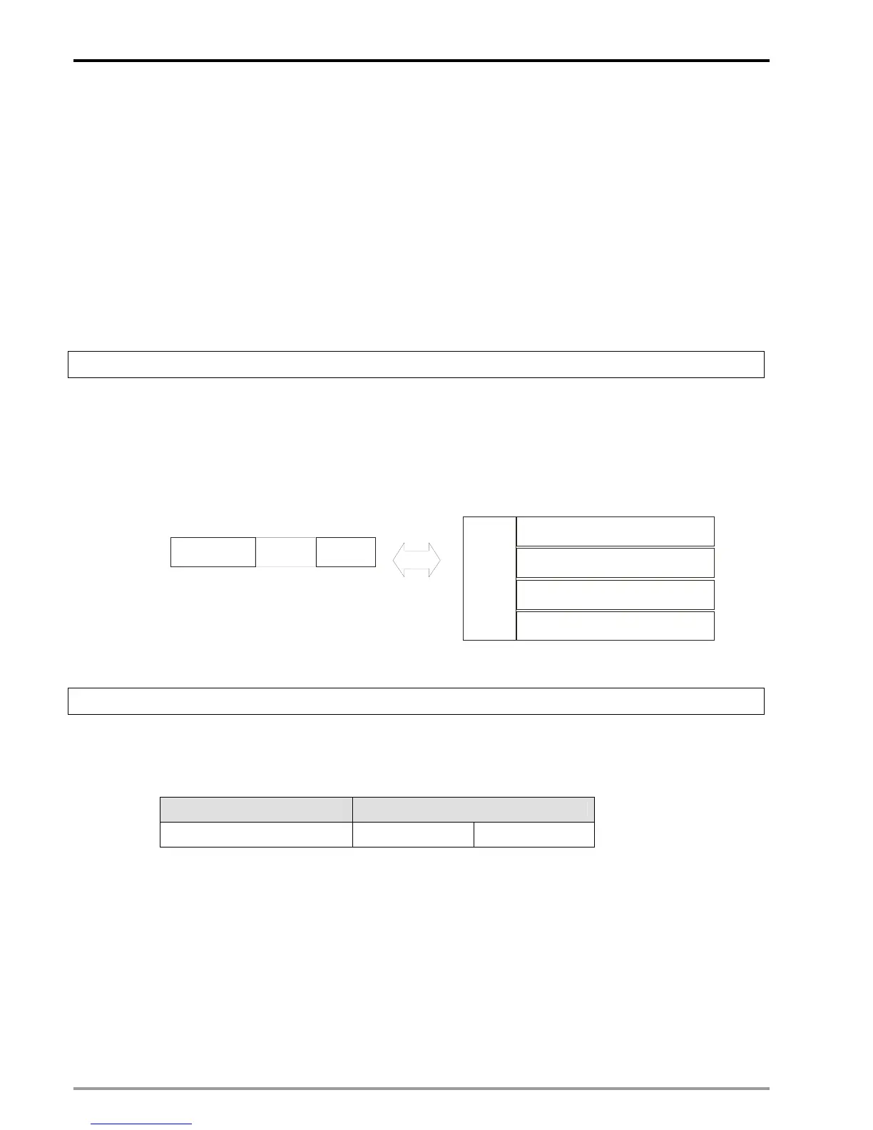 Page #535 background image
