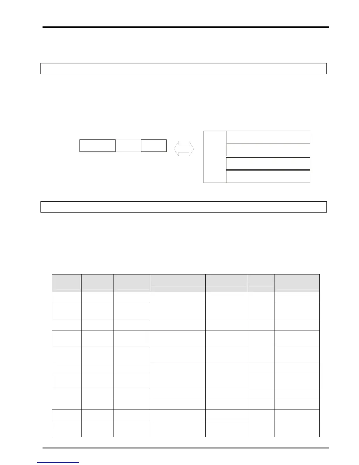 Page #536 background image