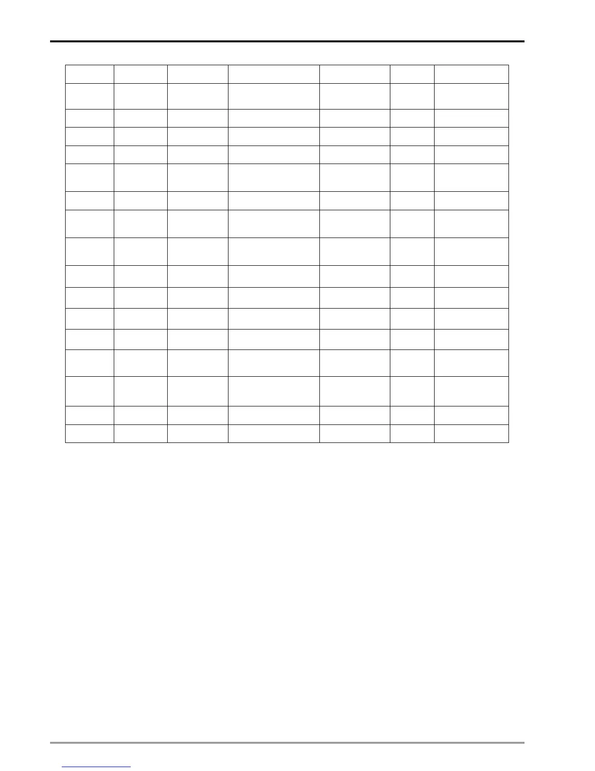 Page #537 background image