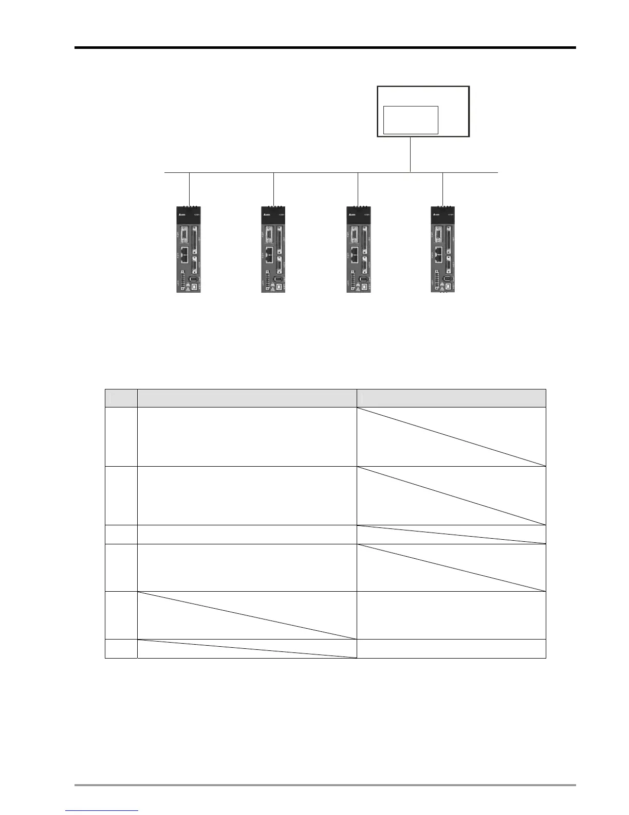 Page #538 background image